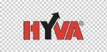 Hyva company icon
