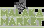Malaka Market company icon