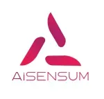 PT Aisensum Bigdata Analytics company icon