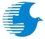 PT Duta Cemerlang Motors company icon