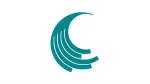 PT. Gaya Sukses Mandiri Kaseindo (Safeway Group) company icon