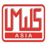 PT. LMWS company icon