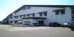 PT Sunjaya Coating Perdana company icon