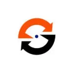 PT Syncore Indonesia Group company icon