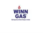 PT Winn Appliance company icon