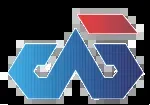 Pt. Dwipa Arsikon Sarwagata company icon