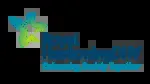 Royal HaskoningDHV company icon