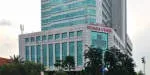 Rumah Sakit Umum Surabaya Medical Service company icon