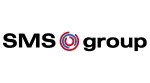 SMS Group (Indonesia) company icon