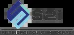 Sinergi Solusi Integrasi company icon