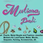 Toko Mutiara Bali company icon