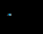 5STONES Group company icon