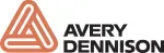 Avery Dennison company icon