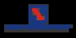 Blok M Square – Agung Podomoro Group company icon