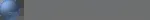 CSS GROUP company icon