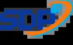 Klik Digital Sinergi company icon