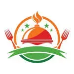 Mostly Restaurant company icon