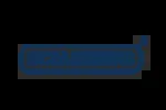 Oceaneering company icon