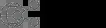 PT MHES Interhub Indonesia company icon