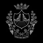 PT Prasida Lanturmaju (Isola Wine) company icon