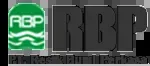 PT Resik Bumi Perkasa (Official Partner PT Yupi) company icon