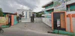 Sekolah Islam Harapan Jaya 2 company icon