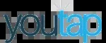 Youtap Limited company icon