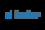 Donaldson Vacation Homes company icon