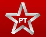 PT Arta Boga Cemerlang company icon