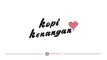 PT. Bumi Berkah Boga company icon