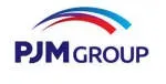 PT GRAHA BAHAGIA UTAMA company icon