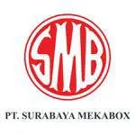 PT NAN DARMA KANIGARA ( POOLAPACK ) company icon