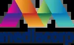 SAVANT DEGREES PTE LTD company icon