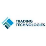 Snap Innovations Pte. Ltd. company icon