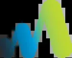 Viasat company icon