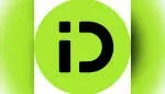 inDrive company icon