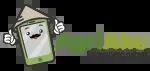 Agriaku company icon