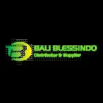 CV. Bali Blessindo company icon