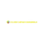 CV. LIDO LINTAS CAKRAWALA company icon
