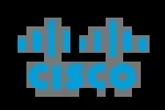 Cisco Systems company icon