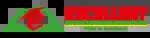 EXCELLENT EDUCATION company icon