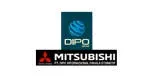 PT DIPO INTERNASIONAL PAHALA OTOMOTIF – PLUIT company icon