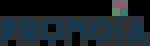 Pronoia Community company icon