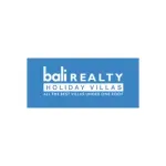 Holiday Villas Bali company icon