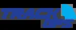 PT Arobs Solutions Indonesia company icon