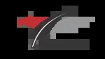 PT Rajawalimuda Karya Persada company icon