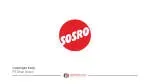 PT Sinar Sosro Gunung Slamat KPW Jawa Barat company icon