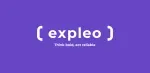 Expleo company icon