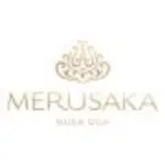 Hotel Merusaka Nusa Dua company icon