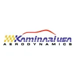 KAMINARI GROUP company icon